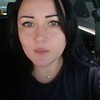 Ольга, 33, г.Алушта Ольга, 33, г.Алушта