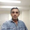 Артём, 52, г.Потсдам Артём, 52, г.Потсдам