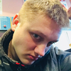 Артём, 31, г.Мендзыжеч Артём, 31, г.Мендзыжеч