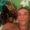 Юра, 36, г.Клязьма Юра, 36, г.Клязьма