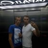 Дима, 25, г.Roquetas de Mar Дима, 25, г.Roquetas de Mar