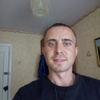 Санёк, 30, г.Архангельск Санёк, 30, г.Архангельск