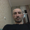 Араз, 43, г.Волгодонск Араз, 43, г.Волгодонск