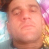 Рустам, 30, г.Баксан Рустам, 30, г.Баксан