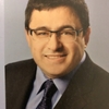 Tolga, 47, г.Дортмунд Tolga, 47, г.Дортмунд