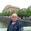 Ivan, 41, г.Prague-Vinohrady Ivan, 41, г.Prague-Vinohrady