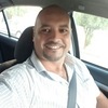 Adil, 42, г.Casablanca Adil, 42, г.Casablanca