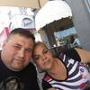 Йордан, 41, г.Варна Йордан, 41, г.Варна
