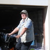 Юрий, 66, г.Thionville Юрий, 66, г.Thionville