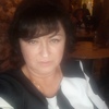 Lana, 58, г.Торревьеха Lana, 58, г.Торревьеха