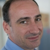 Luigi, 50, г.Милан Luigi, 50, г.Милан