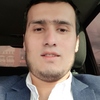 nuriddin, 30, г.Балабаново nuriddin, 30, г.Балабаново