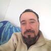 rustam, 41, г.Никосия rustam, 41, г.Никосия