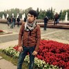 кобил холов, 24, г.Дангара кобил холов, 24, г.Дангара