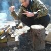 Oleg, 42, г.Бобровица Oleg, 42, г.Бобровица