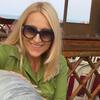 Liudmyla, 52, г.Moscufo Liudmyla, 52, г.Moscufo
