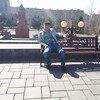 )M()H(, 28, г.Абовян )M()H(, 28, г.Абовян
