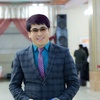 Бека, 31, г.Ош Бека, 31, г.Ош