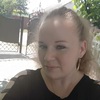Natashka, 25, г.Здолбунов Natashka, 25, г.Здолбунов
