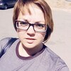 Ирина, 39, г.Ангарск Ирина, 39, г.Ангарск
