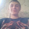 ваня, 17, г.Сарны ваня, 17, г.Сарны