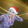 Maria, 36, г.Андорра-ла-Велья Maria, 36, г.Андорра-ла-Велья