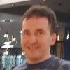 Максим Соловьев, 26, г.Можга Максим Соловьев, 26, г.Можга
