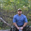 Олег, 43, г.Шахты Олег, 43, г.Шахты