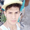 Ali, 21, г.Багдад Ali, 21, г.Багдад