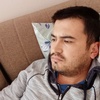 Уткирбек, 30, г.Андижан Уткирбек, 30, г.Андижан