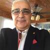 Benji, 56, г.Папеэте Benji, 56, г.Папеэте