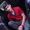 Hayaser, 17, г.Ереван Hayaser, 17, г.Ереван