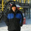 Владимир, 49, г.Карасук Владимир, 49, г.Карасук