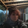 Виола, 52, г.Жодино Виола, 52, г.Жодино