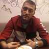 Иван, 33, г.Абакан Иван, 33, г.Абакан