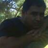 Juan pablo, 41, г.Arroyo Los Berros Juan pablo, 41, г.Arroyo Los Berros