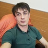 Максим Нуров, 28, г.Железнодорожный Максим Нуров, 28, г.Железнодорожный