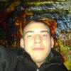 Антон Коротаев, 22, г.Киржач Антон Коротаев, 22, г.Киржач