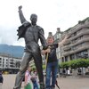 Anatoly67, 46, г.Кирьят-Оно Anatoly67, 46, г.Кирьят-Оно