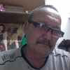 kalikan, 58, г.Югорск kalikan, 58, г.Югорск