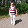 Тамара, 70, г.Вахтан Тамара, 70, г.Вахтан