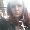 лолита бужор, 24, г.Виченца лолита бужор, 24, г.Виченца