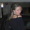 Veronica, 38, г.Пайксвилль Veronica, 38, г.Пайксвилль