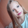 Маргарита, 16, г.Первомайский Маргарита, 16, г.Первомайский