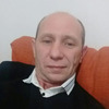 Aleksandr, 50, г.Киль Aleksandr, 50, г.Киль
