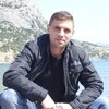 Виталий, 30, г.Великий Новгород (Новгород) Виталий, 30, г.Великий Новгород (Новгород)