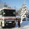 Саша, 69, г.Лахти Саша, 69, г.Лахти