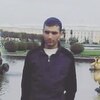 Aram, 33, г.Ереван Aram, 33, г.Ереван