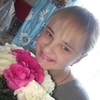 Анастасия, 27, г.Бахмут Анастасия, 27, г.Бахмут