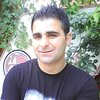 Jousey, 36, г.Basiano Jousey, 36, г.Basiano